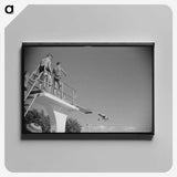 1-26_Marion-Post-Wolcott_canvas