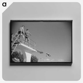 1-26_Marion-Post-Wolcott_canvas