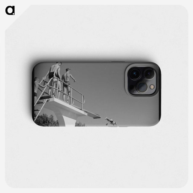 1-26_Marion-Post-Wolcott_phone