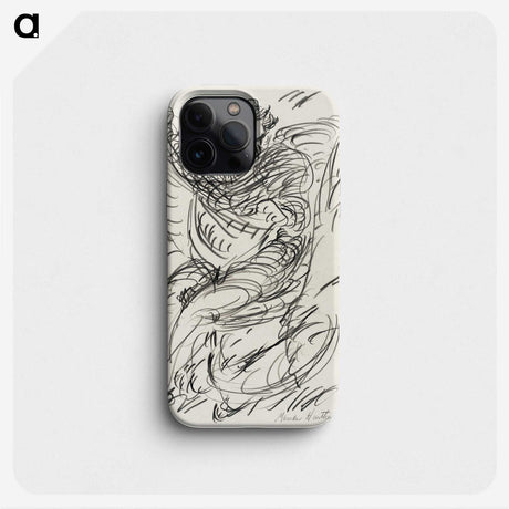 1-26_Marsden-Hartley_phone