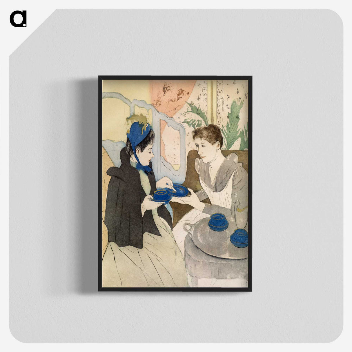 1-26_Mary-Cassatt_blk-crop