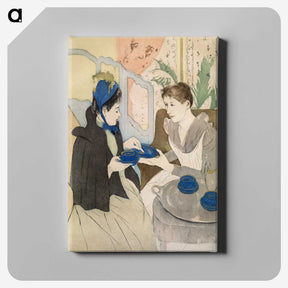1-26_Mary-Cassatt_canvas