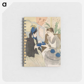 1-26_Mary-Cassatt_memo