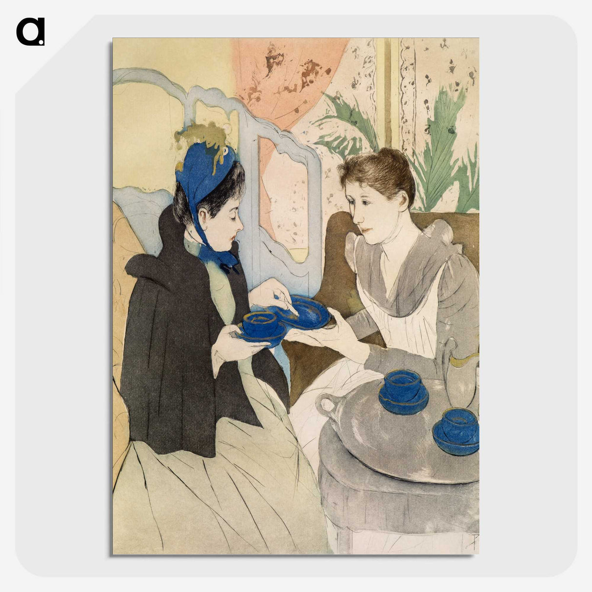 1-26_Mary-Cassatt_picture-crop