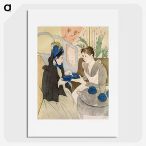 1-26_Mary-Cassatt_picture