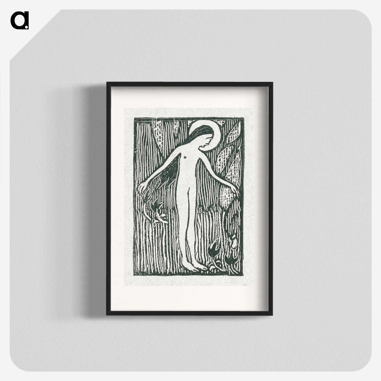 1-26_Maurice-Denis_blk