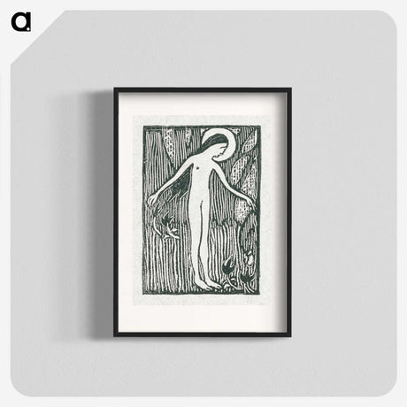 1-26_Maurice-Denis_blk