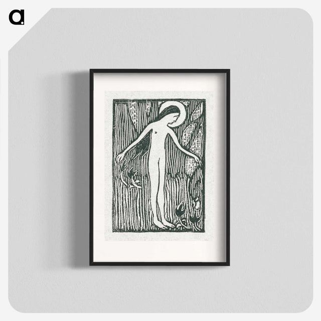 1-26_Maurice-Denis_blk