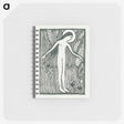 1-26_Maurice-Denis_memo