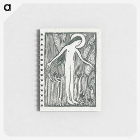 1-26_Maurice-Denis_memo