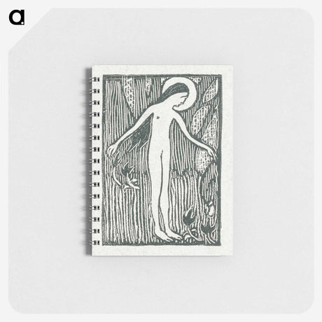 1-26_Maurice-Denis_memo