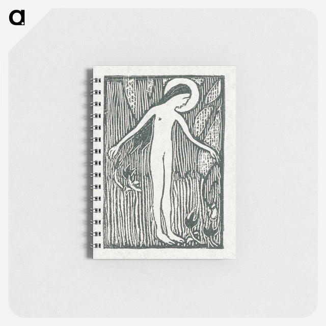 1-26_Maurice-Denis_memo