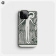 1-26_Maurice-Denis_phone
