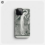1-26_Maurice-Denis_phone