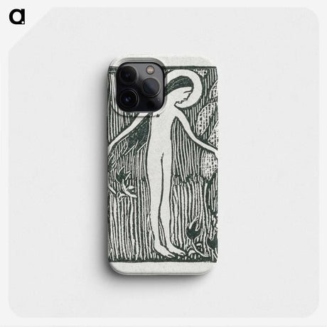 1-26_Maurice-Denis_phone