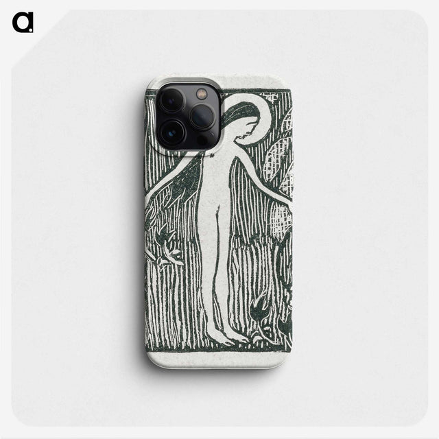 1-26_Maurice-Denis_phone