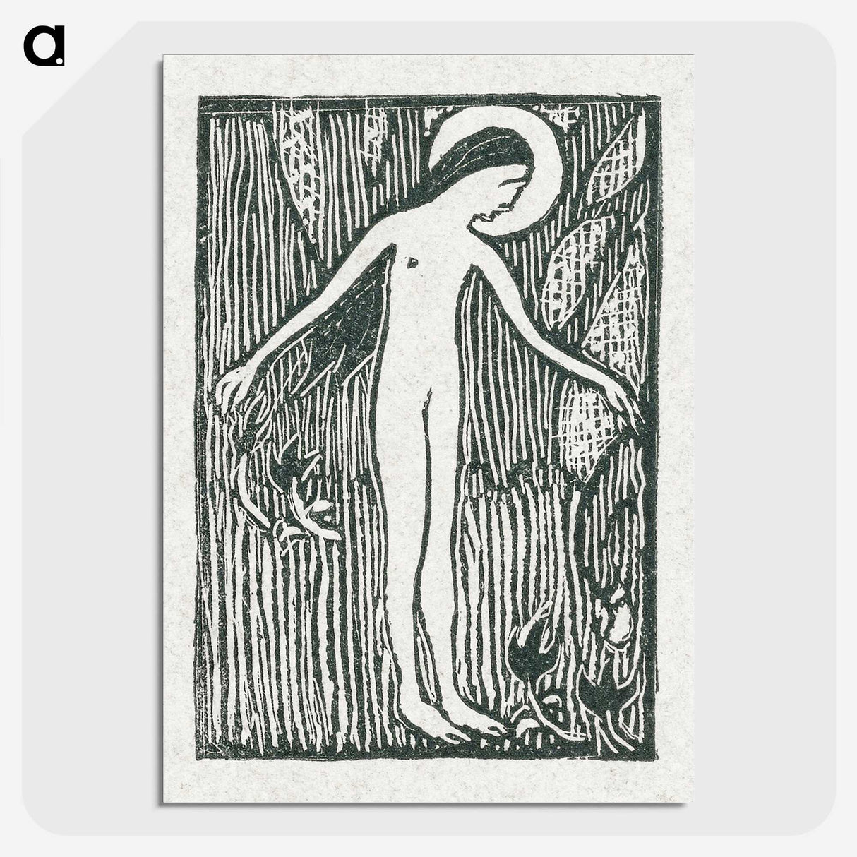 1-26_Maurice-Denis_picture-crop