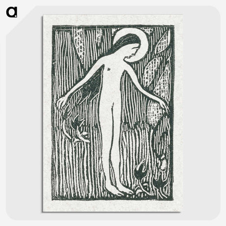 1-26_Maurice-Denis_picture-crop