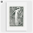 1-26_Maurice-Denis_picture