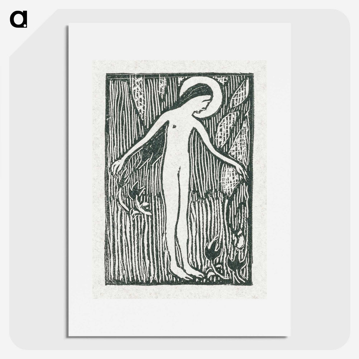 1-26_Maurice-Denis_picture