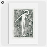 1-26_Maurice-Denis_picture