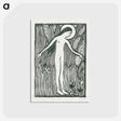 1-26_Maurice-Denis_postcard