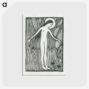 1-26_Maurice-Denis_postcard
