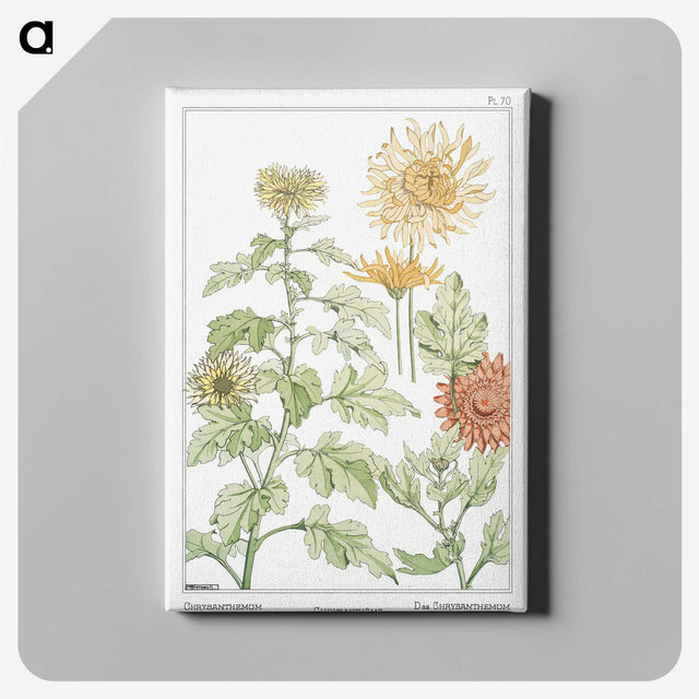 1-26_Maurice-Pillard-Verneuil_canvas