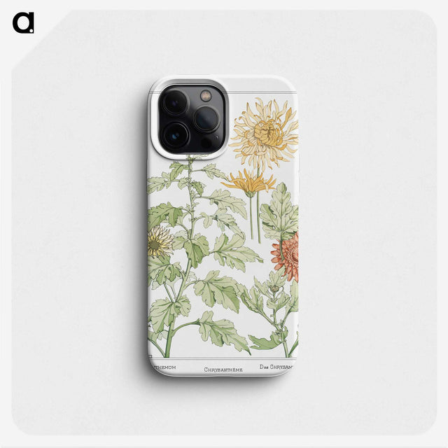 1-26_Maurice-Pillard-Verneuil_phone