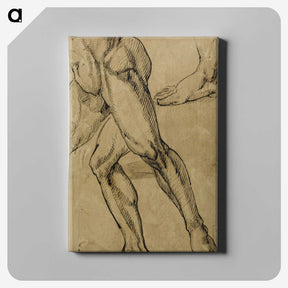 1-26_Michelangelo-Buonarroti_canvas