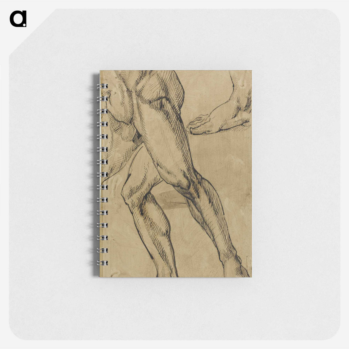 1-26_Michelangelo-Buonarroti_memo