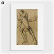 1-26_Michelangelo-Buonarroti_picture