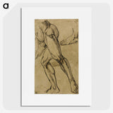 1-26_Michelangelo-Buonarroti_picture