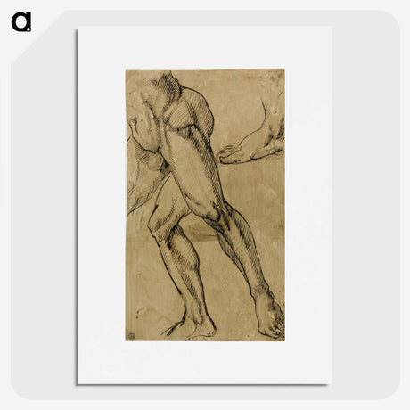 1-26_Michelangelo-Buonarroti_picture