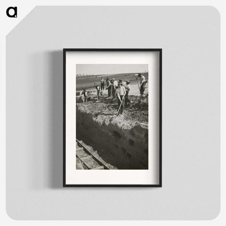 1-26_Milos-Dohnany_blk