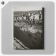 1-26_Milos-Dohnany_canvas