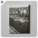 1-26_Milos-Dohnany_canvas