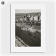 1-26_Milos-Dohnany_picture