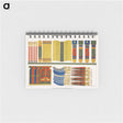 1-26_Monuments-of-Egypt-and-Nubia_memo