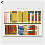 1-26_Monuments-of-Egypt-and-Nubia_picture-crop