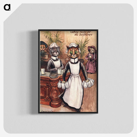 1-26_National-Library-of-Medicine_blk-crop