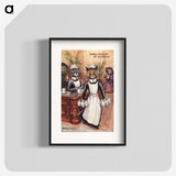 1-26_National-Library-of-Medicine_blk
