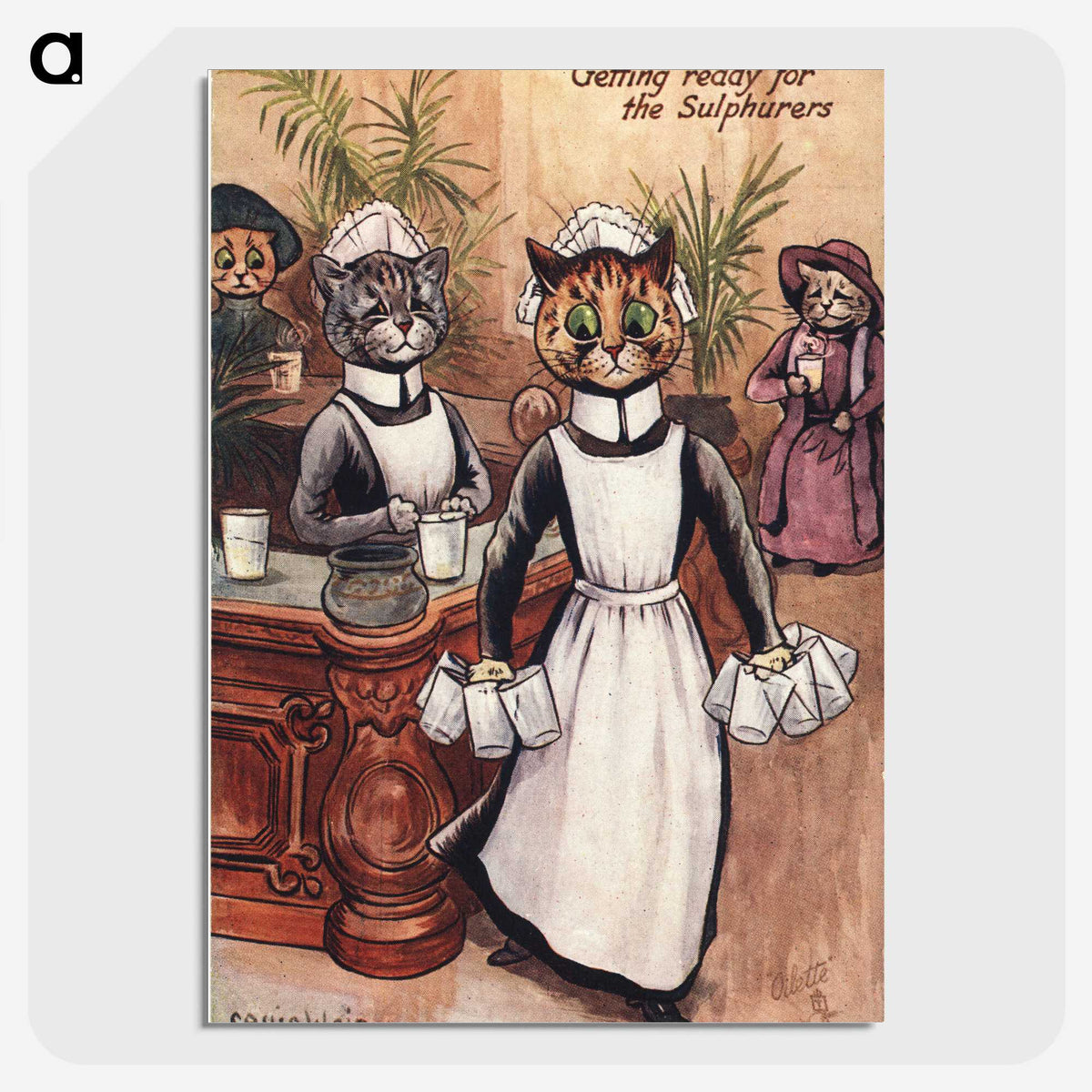 1-26_National-Library-of-Medicine_picture-crop