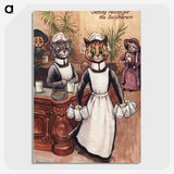 1-26_National-Library-of-Medicine_picture-crop