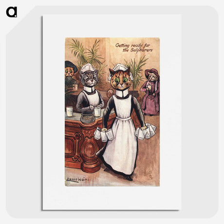 1-26_National-Library-of-Medicine_picture