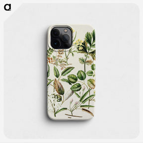 1-26_Native-Flowering-Plants-of-New-Zealand_phone