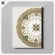1-26_Noritake-Factory_canvas