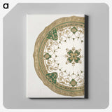 1-26_Noritake-Factory_canvas