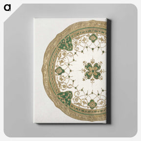 1-26_Noritake-Factory_canvas