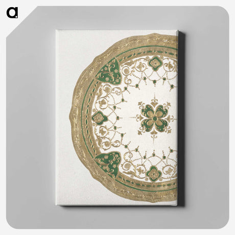 1-26_Noritake-Factory_canvas
